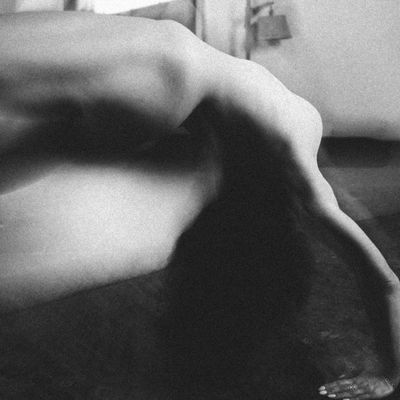 - / Fine Art  Fotografie von Fotograf Ivan Djikaev ★1 | STRKNG