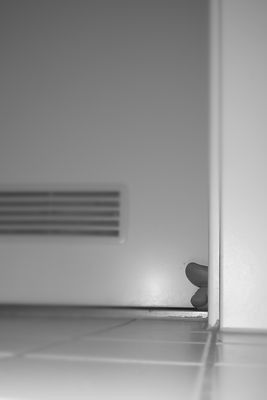 Eckstein, Eckstein... Sagte ich nicht gerade ALLES? Eckstein, Eckstein... Sagte ich nicht gerade ALLES? / Dokumentation Fotografie von Model Barfusstänzer | STRKNG