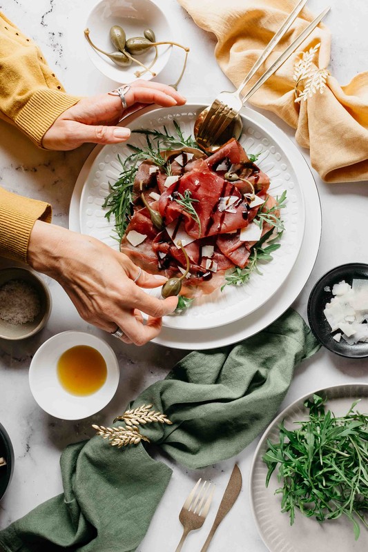 Lunch time - &copy; E.magine | Food