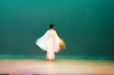 Kreativ  Fotografie von Fotograf Hubert Hecker | STRKNG
