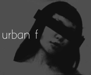 Urban F