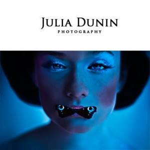 Julia Dunin Photography