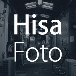 Hisa Foto