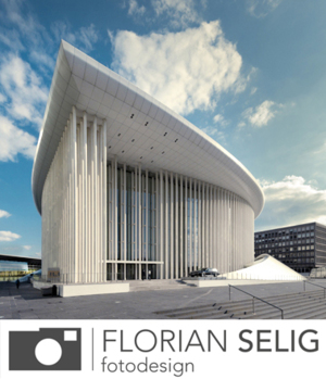 Florian Selig