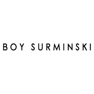 Boy Surminski