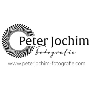 Peter Jochim Fotografie