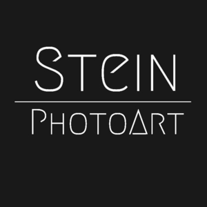 Stein PhotoArt