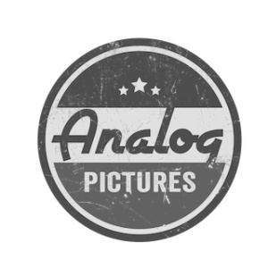 Analog Pictures