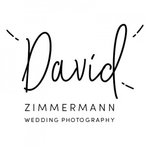 David Zimmermann | Hochzeitsfotograf Köln