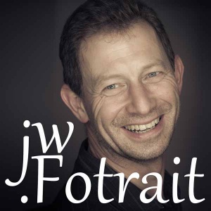 jw.Fotrait