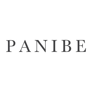 panibe