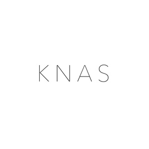 Knas