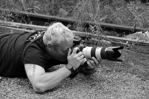 Ralph Derksen Fotografie