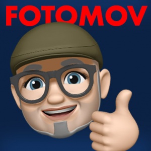 FOTOMOV BROADCAST