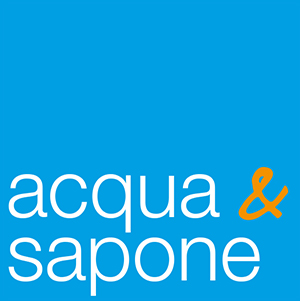 Acqua&Sapone