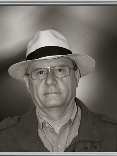 Hans Keim