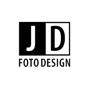 JD-FOTODESIGN