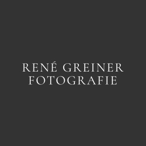 René Greiner Fotografie