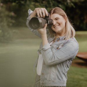 K. Steinkamp Fotografie - Fotografenmeisterin