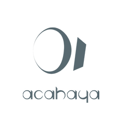 acahaya