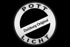 Pottlicht