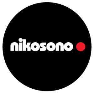 nikosono