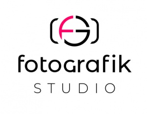 Fotografik Studio