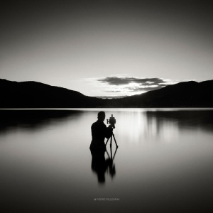 Pierre Pellegrini