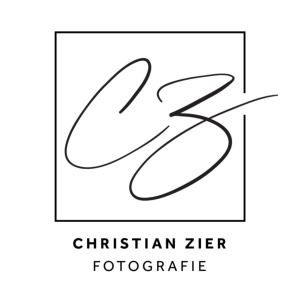 CZ-Fotografie