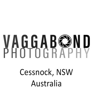 Vaggabond Photography