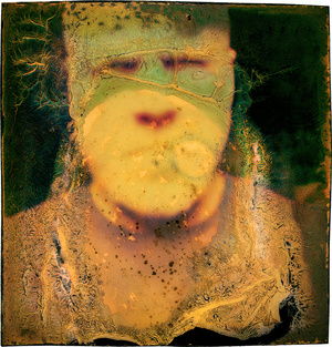 James Wigger