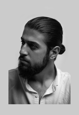 erfan savadi