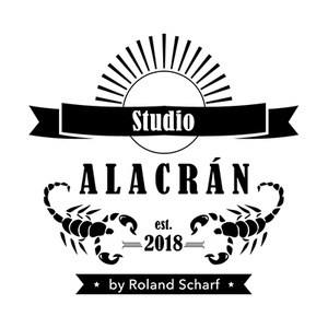 Studio Alacran