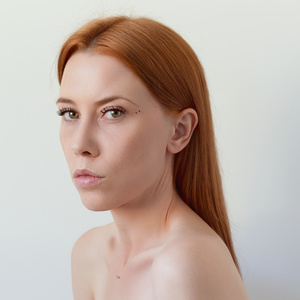 Giulia Filippi