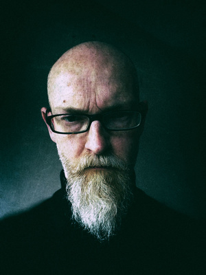 Viktor Vieth