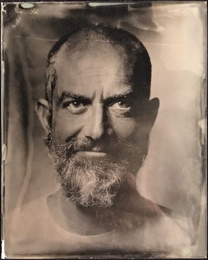 Michele Pero