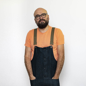 Ivan Djikaev