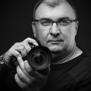 Ralf Matz