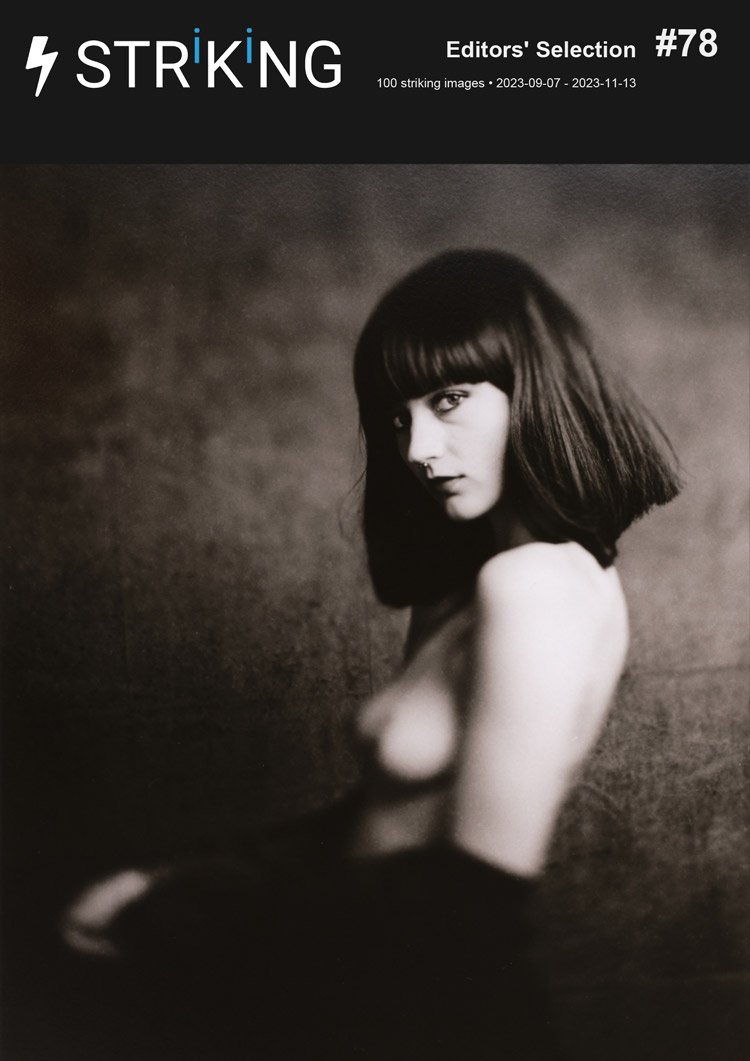 Editors' Selection - #78