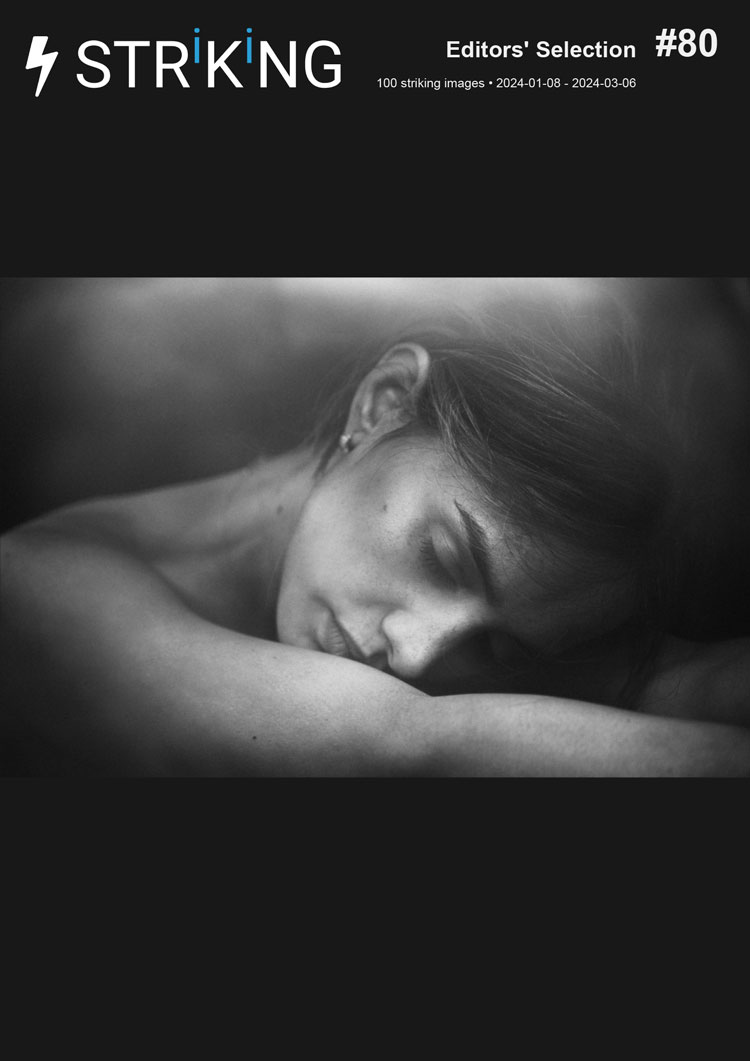 Editors' Selection - #80