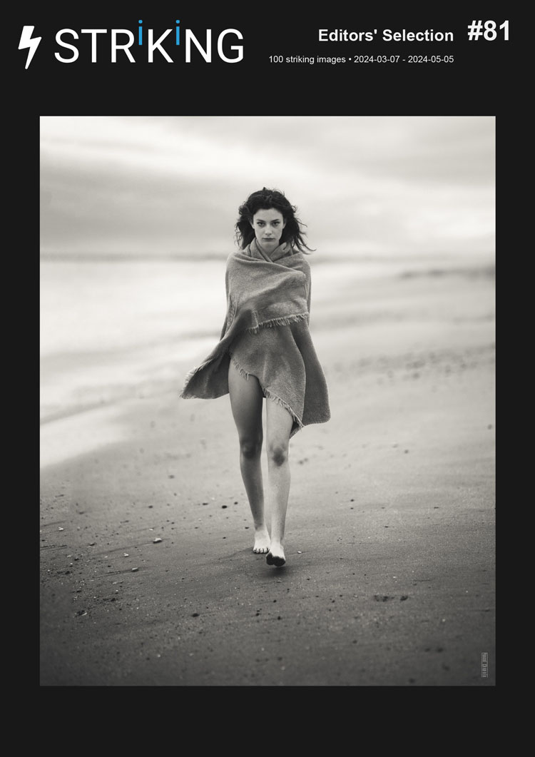 Editors' Selection - #81