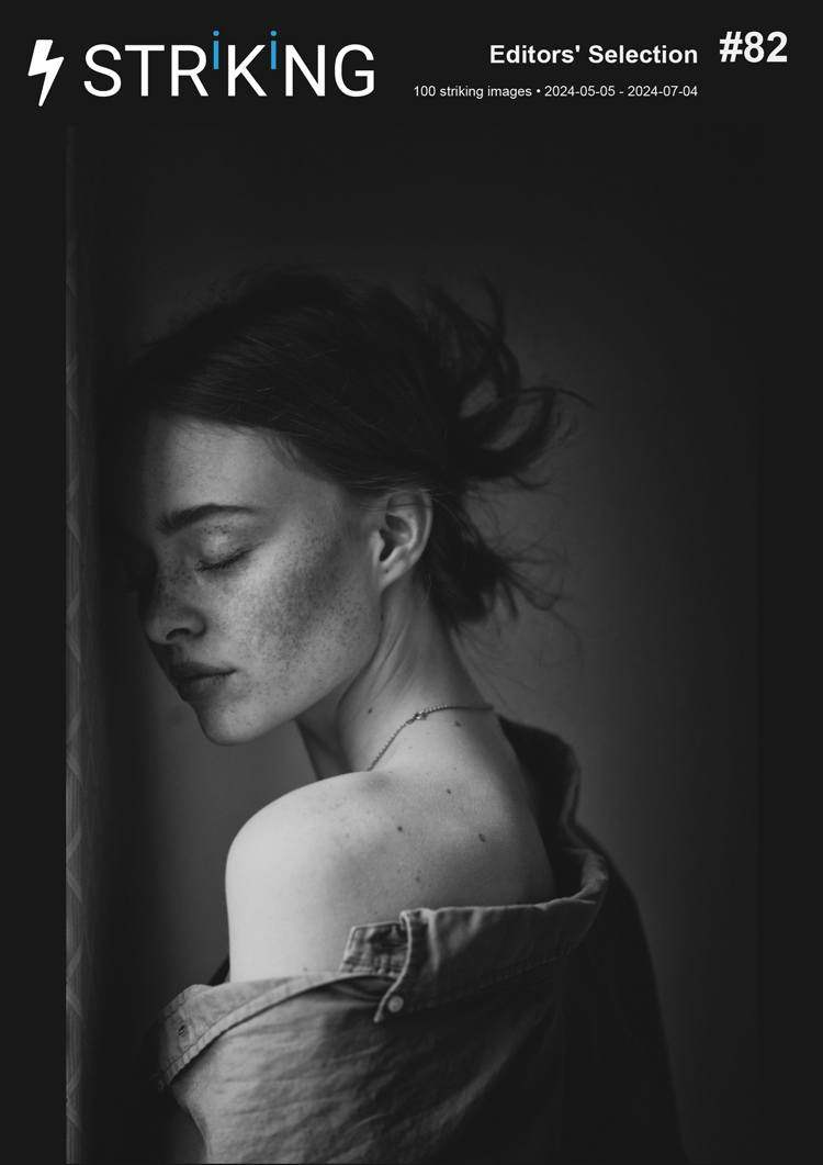 Editors' Selection - #82